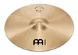 Meinl Pure Alloy Medium Crash symbaali - Symbaalit - PA16MC - 1