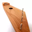 Melodia Soitin Piccolo Kantele - Muut soittimet - MEL-PIC - 3