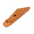 Melodia Soitin Piccolo Kantele - Muut soittimet - MEL-PIC - 1
