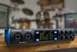 Presonus Studio 68c USB-äänikortti - USB-äänikortit - PRE-STUDIO68C - 1