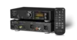 RME ADI-2 DAC FS - DAC, AD / DA muuntimet - 7RMADI2DAC - 1