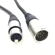 Rode K2 / NTK kaapeli 10 m - Mikrofonikaapelit - RODEK2NTKC - 2