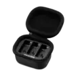 Rode Wireless GO II latauskotelo - Antennit ja -tarvikkeet - 017-WIGOIIC - 1