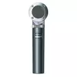 Shure BETA 181/C kondensaattorimikrofoni - Pienikalvoiset kondensaattorimikrofonit - BETA181C - 1