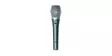 Shure BETA 87C solistimikrofoni - Kondensaattori laulumikrofonit - BETA87C - 1