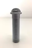 Shure MX395 AL/C asennusmikrofoni - Asennusmikrofonit - MX395ALC - 3