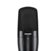Shure SM27-LC isokalvoinen kondensaattorimikrofoni - Isokalvoiset kondensaattorimikrofonit - SM27-LC - 2