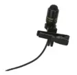 TG L34C Kondensaattori lavalier-mikrofoni - Lavalier-rintanappimikrofonit - TGL34C - 1