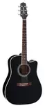 Takamine EF341SC Bruce Springsteen - Akustiset kitarat - EF341SC - 1