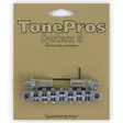 TonePros System II TP7-C Bridge - Kitaratarvikkeet - TP7-C - 1