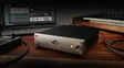 Universal Audio UAD-2 Satellite Thunderbolt 3 OCTO Core - Efekti- , DSP- ja masterointiprosessorit - TB3SATO-C - 1