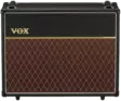 Vox V212C - Kitarakaapit - V212C - 1