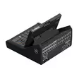 Yamaha DM5 Compact digitaalimikseri - Digitaalimikserit - DM5C - 5