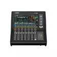 Yamaha DM5 Compact digitaalimikseri - Digitaalimikserit - DM5C - 1