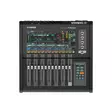 Yamaha DM5 Compact digitaalimikseri - Digitaalimikserit - DM5C - 6