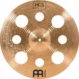 Meinl HCS Bronze 16" Trash Crash - Symbaalit - HCSB16TRC - 1