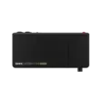 Rode RodeCaster Video Core - Videomikserit - RCVC - 6