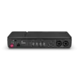 Rode RodeCaster Video Core - Videomikserit - RCVC - 5