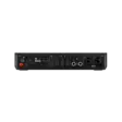 Rode RodeCaster Video Core - Videomikserit - RCVC - 4