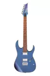Ibanez GRG121SPBMC sähkökitara - Sähkökitarat - GRG121SPBMC - 1