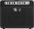 Koch Jupiter 45 1x12 kitarakombo BK - Kitaravahvistimet - YKOJUP45C - 1