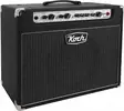 Koch Jupiter 45 1x12 kitarakombo BK - Kitaravahvistimet - YKOJUP45C - 2