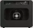 Koch Jupiter 45 1x12 kitarakombo BK - Kitaravahvistimet - YKOJUP45C - 4