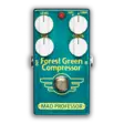 Mad Professor Forest Green Compressor - Kitaraefektit ja -pedaalit - MPFGC - 1