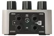 Universal Audio UAFX Knuckles pedaali - Kitaraefektit ja -pedaalit - GPM-KNUC - 3