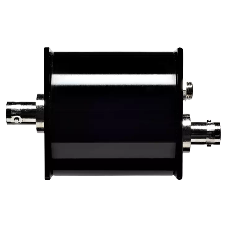 AkG ASU 4000/BNC virransyöttömoduuli - Virtalähteet, AC-AC, AC-DC - 8AUASU4000BNC - 1