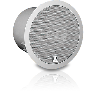 HK Audio IL 60-CTC asennuskaiutin - Asennuskaiuttimet - IL60-CTC - 1