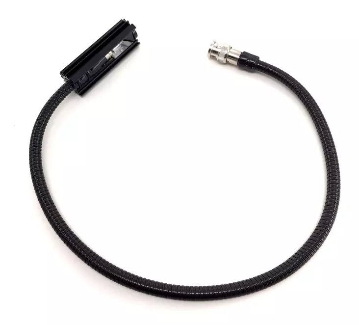 Mackie HI18 BNC mikserivalo - Mikserivalot - HI-18-BNC - 1