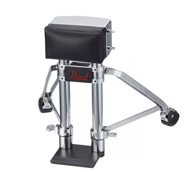 Pearl EM-KCPC - Rumpumodulit ja -padit - EM-KCPC - 1