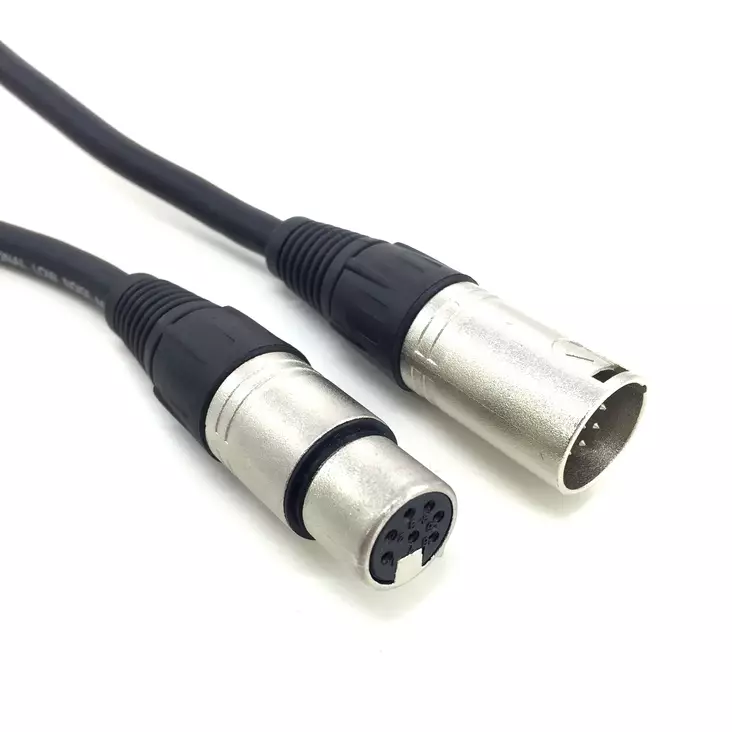 Rode K2 / NTK kaapeli 10 m - Mikrofonikaapelit - RODEK2NTKC - 1