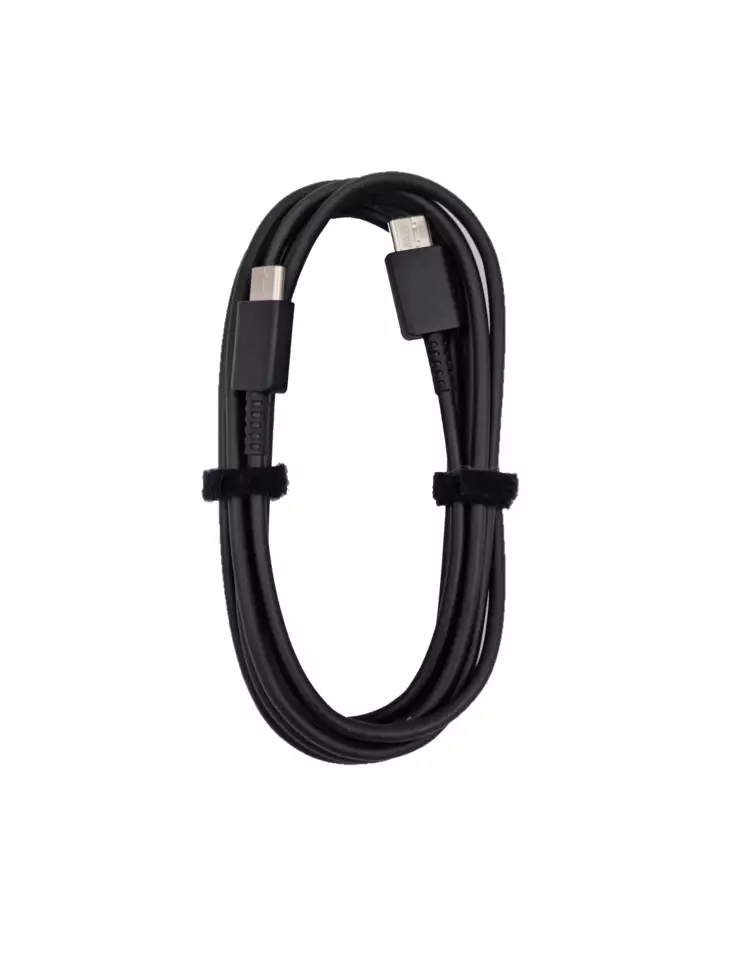 SPS USB-C kaapeli 1,8 m - USB-kaapelit - SPSUSB-C - 1