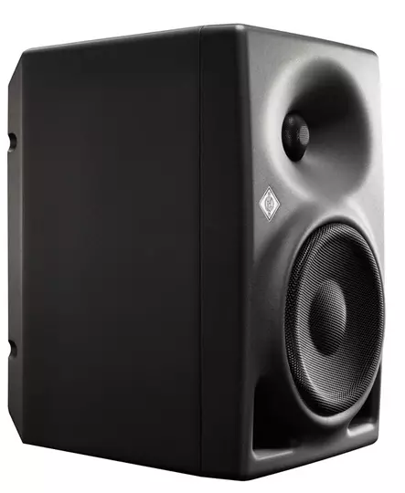 Neumann KH 120 D aktiivikaiutin - Studio- ja HIFI-kaiuttimet, 2-tie - KH120D - 2