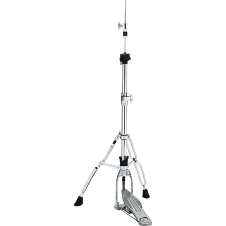 Tama HH315D Speed Cobra Hi-Hat teline - Hi-hat -telineet - HH315D - 1