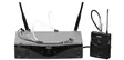 AKG WMS 420 Headset Set langaton mikrofonisysteemi - Headset-järjestelmät - AWMS420HEAD - 1