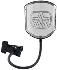 Aston Microphones Shield GN pop-filtteri - Pop-filtterit - SHIELD - 1