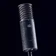 Aston Microphones Spirit Black Bundle - Isokalvoiset kondensaattorimikrofonit - SPIRITBLKBND - 3