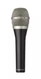 Beyerdynamic TG V50 dynaaminen mikrofoni - Dynaamiset laulumikrofonit - TGV50D - 1