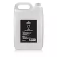 Chauvet Quick Dispating Fluid savuneste 5 L - Savukoneet ja tarvikkeet - CHADISFLUID - 1