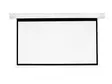Euroscreen Freya FSTZ325-D valkokangas 315cm x 197cm - Valkokankaat - FREYAFSTZ325-D - 1