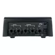Eventide H9 Max Dark multiefektipedaali - Kitaraefektit ja -pedaalit - EVH9MAXD - 2