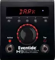 Eventide H9 Max Dark multiefektipedaali - Kitaraefektit ja -pedaalit - EVH9MAXD - 1