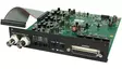 Focusrite A/D Card ISA 428/828 laajennuskortti - Etuasteet, kompressorit ja EQ:t - 7FOISA828D - 1