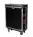 Gator G-TOUR 242-DH Flight Case - Mikserilaatikot ja -laukut - G-TOURPRE242HD - 2