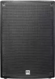 HK-Audio Sonar 115SUBD aktiivisubwoofer - PA-subwooferit, aktiiviset - SONAR-115SUBD - 2
