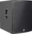 HK-Audio Sonar 115SUBD aktiivisubwoofer - PA-subwooferit, aktiiviset - SONAR-115SUBD - 1