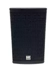 HK Audio CT108 PA-kaiutin (demo) - PA-kaiuttimet, passiiviset - CT108D - 1